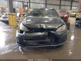 Volkswagen Golf Gti 5-Door Autobahn 3VW4T7AU4FM089870 photo