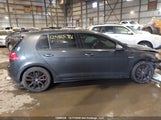 Volkswagen Golf Gti 5-Door Autobahn 3VW4T7AU4FM089870 снимка