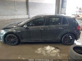 Volkswagen Golf Gti 5-Door Autobahn 3VW4T7AU4FM089870 photo