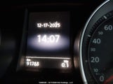Volkswagen Golf Gti 5-Door Autobahn 3VW4T7AU4FM089870 photo