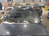 Volkswagen Golf Gti 5-Door Autobahn 3VW4T7AU4FM089870 photo