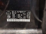 Volkswagen Golf Gti 5-Door Autobahn 3VW4T7AU4FM089870 photo