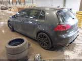 Volkswagen Golf Gti 5-Door Autobahn 3VW4T7AU4FM089870 photo