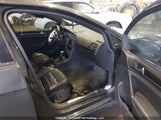 Volkswagen Golf Gti 5-Door Autobahn 3VW4T7AU4FM089870 снимка