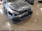 Volkswagen Golf Gti 5-Door Autobahn 3VW4T7AU4FM089870 photo