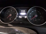 Volkswagen Golf Gti 5-Door Autobahn 3VW4T7AU4FM089870 снимка