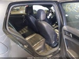 Volkswagen Golf Gti 5-Door Autobahn 3VW4T7AU4FM089870 photo