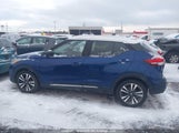 Nissan Kicks S/Sr/Sv 3N1CP5CU4KL500501 photo