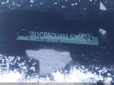Nissan Kicks S/Sr/Sv 3N1CP5CU4KL500501 photo