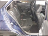 Nissan Kicks S/Sr/Sv 3N1CP5CU4KL500501 photo