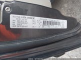 Dodge Grand Caravan Se 2C4RDGBG4GR183160 снимка