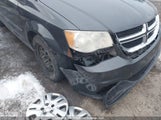 Dodge Grand Caravan Se 2C4RDGBG4GR183160 снимка