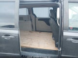 Dodge Grand Caravan Se 2C4RDGBG4GR183160 снимка