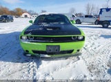 Dodge Challenger R/T 2C3CDZBT8PH638262 снимка