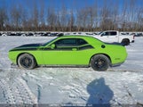Dodge Challenger R/T 2C3CDZBT8PH638262 fotografie