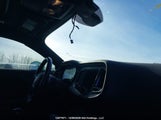 Dodge Challenger R/T 2C3CDZBT8PH638262 снимка