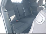 Dodge Challenger R/T 2C3CDZBT8PH638262 снимка