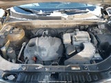 Kia Sorento Lx 5XYKT3A64CG235391 снимка