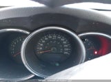 Kia Sorento Lx 5XYKT3A64CG235391 снимка