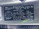 Kia Sorento Lx 5XYKT3A64CG235391 снимка