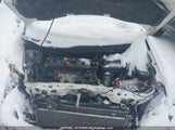 Honda Civic Lx 2HGFB2F49CH119919 снимка