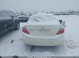 Honda Civic Lx 2HGFB2F49CH119919 снимка