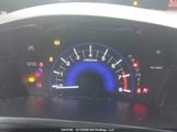 Honda Civic Lx 2HGFB2F49CH119919 снимка