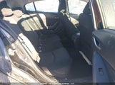 Mazda Mazda3 Gx 3MZBM1K74FM234481 снимка