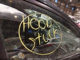Honda Civic Lx 2HGFB2F42DH017587 снимка