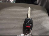 Honda Civic Lx 2HGFB2F42DH017587 снимка