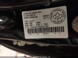 Honda Civic Lx 2HGFB2F42DH017587 снимка