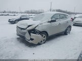 Hyundai Tucson Gl KM8JTCAC7BU199657 снимка