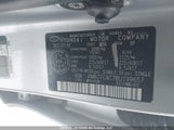 Hyundai Tucson Gl KM8JTCAC7BU199657 снимка