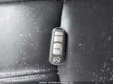 Mazda Mazda3 50Th Anniversary Edition/Gs/Se JM1BN1V7XJ1183313 fotografie