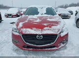 Mazda Mazda3 50Th Anniversary Edition/Gs/Se JM1BN1V7XJ1183313 fotografie