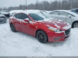 Mazda Mazda3 50Th Anniversary Edition/Gs/Se JM1BN1V7XJ1183313 снимка