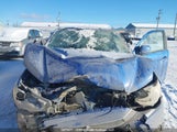 Mitsubishi Rvr Se JA4AJ3AU8GZ611334 снимка