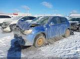 Mitsubishi Rvr Se JA4AJ3AU8GZ611334 снимка