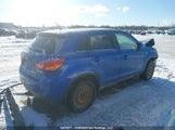 Mitsubishi Rvr Se JA4AJ3AU8GZ611334 снимка