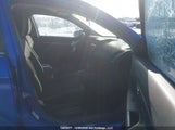 Mitsubishi Rvr Se JA4AJ3AU8GZ611334 снимка