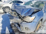 Mitsubishi Rvr Se JA4AJ3AU8GZ611334 снимка