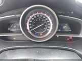 Mazda Mazda3 Gs-Sky 3MZBM1V70EM102280 снимка