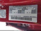 Mazda Mazda3 Gs-Sky 3MZBM1V70EM102280 снимка