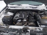 Dodge Magnum Sxt 2D4FV37V38H218975 снимка