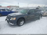 Dodge Magnum Sxt 2D4FV37V38H218975 снимка