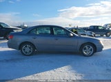 Hyundai Sonata Gl V6 5NPET46F56H019655 снимка