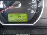 Hyundai Sonata Gl V6 5NPET46F56H019655 снимка