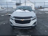 Chevrolet Equinox Lt 2GNAXUEVXN6109275 снимка