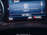 Chevrolet Equinox Lt 2GNAXUEVXN6109275 снимка
