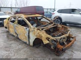 Ford Fusion 3FA6P0H78GR167083 снимка
